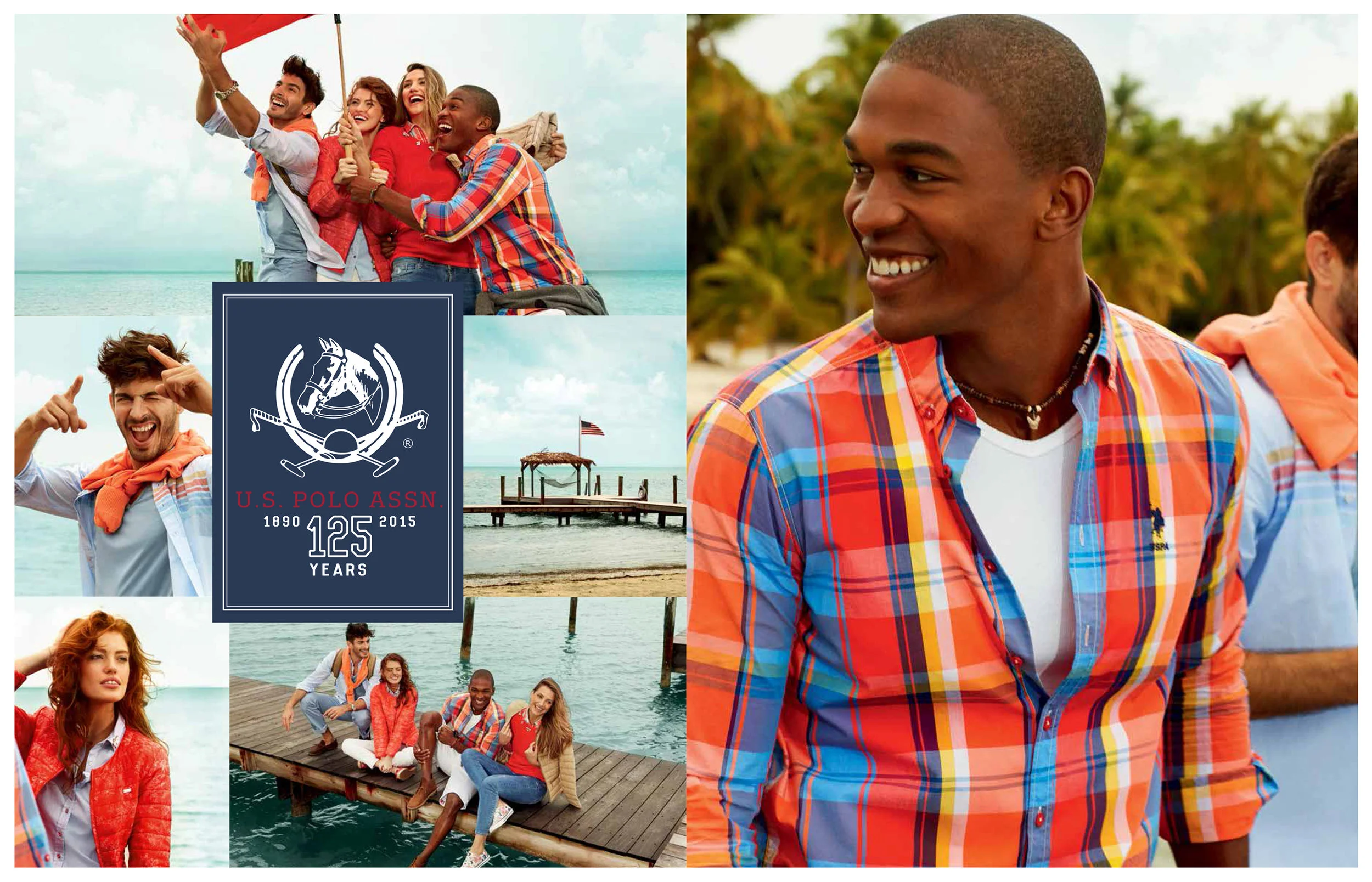 USPA SS15 Keywest-14.jpg