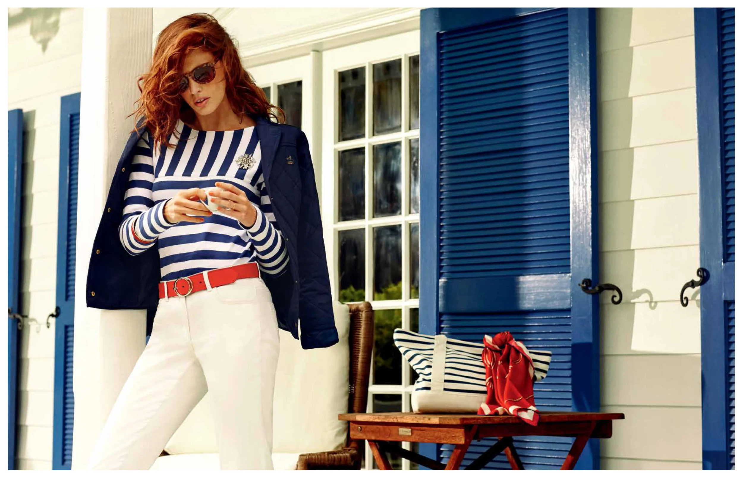 USPA SS15 Keywest-20.jpg