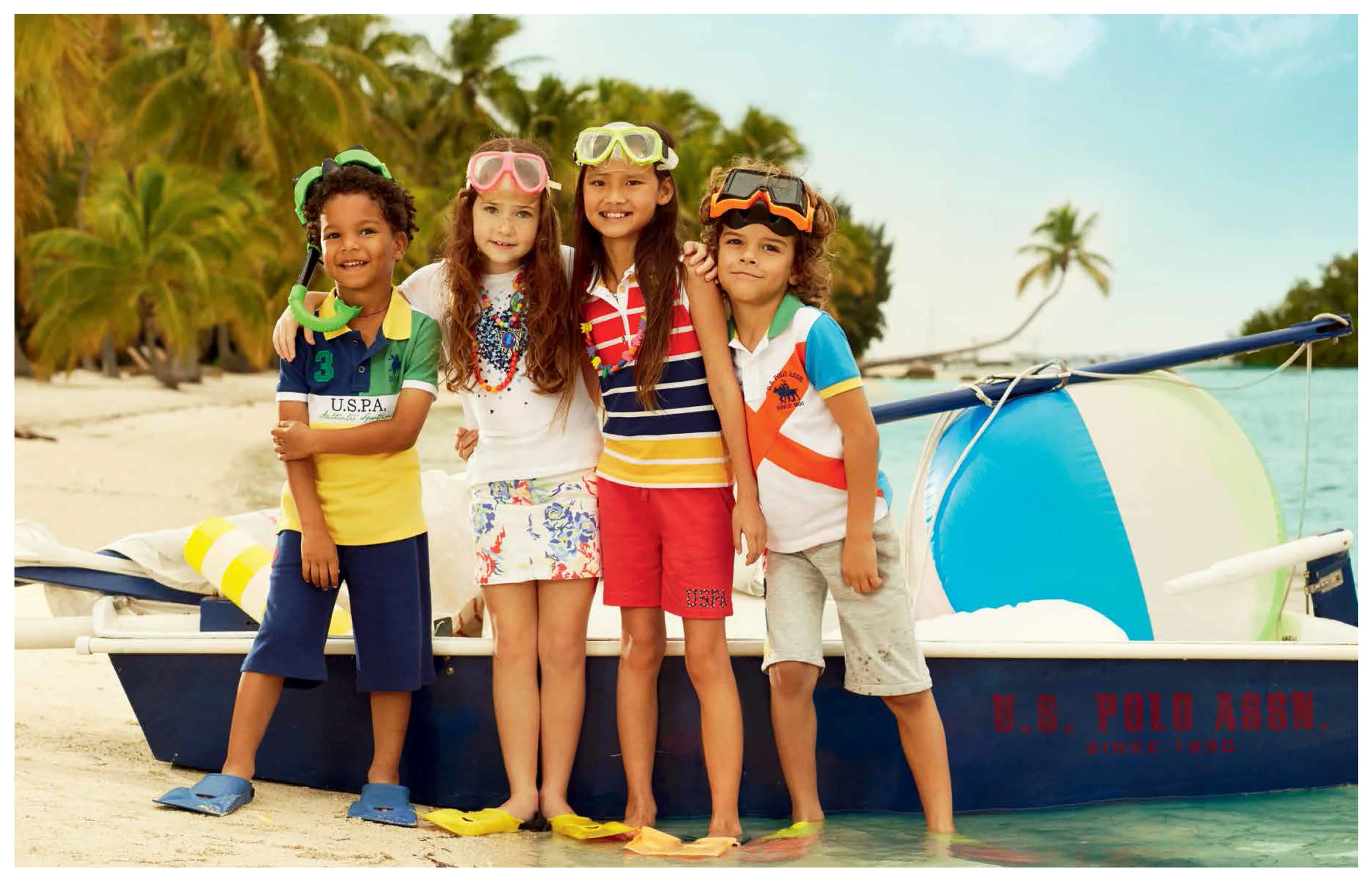 USPA SS15 Keywest-28.jpg