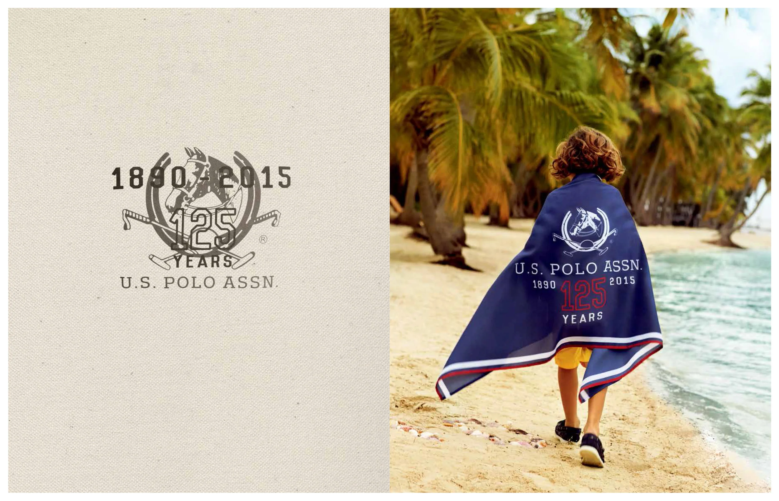 USPA SS15 Keywest-34.jpg