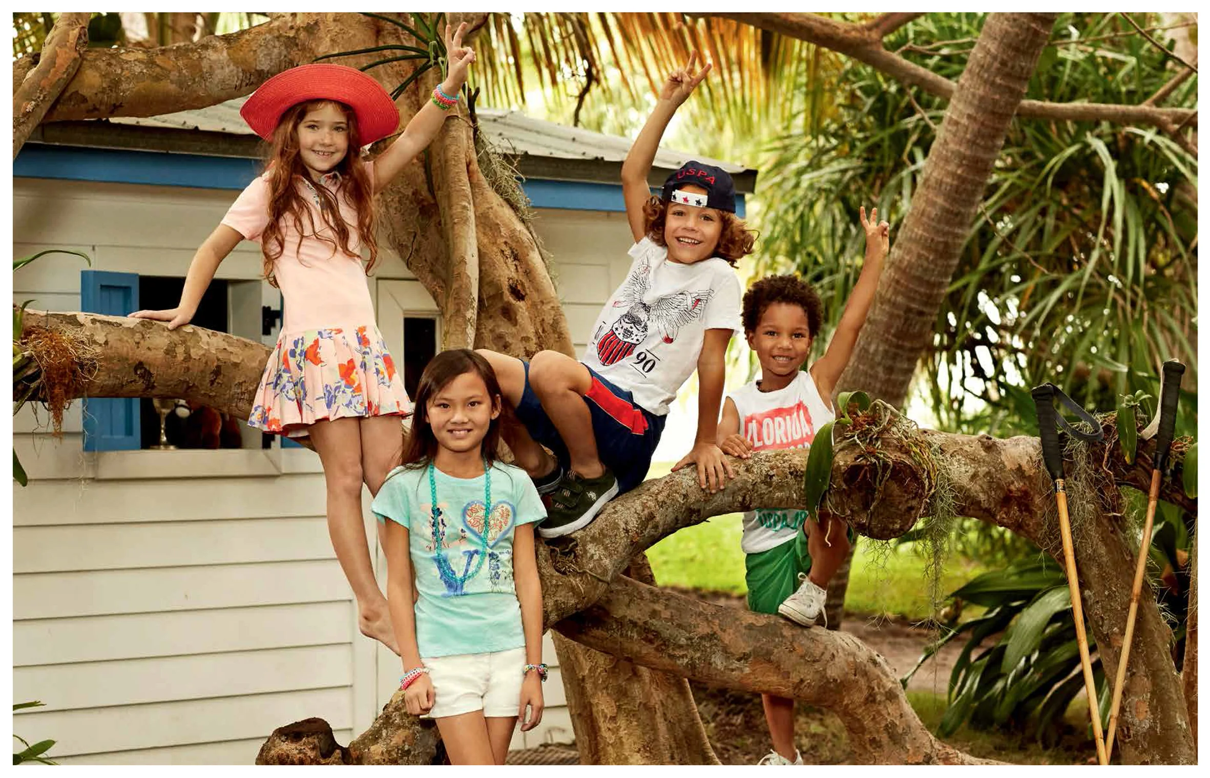 USPA SS15 Keywest-38.jpg