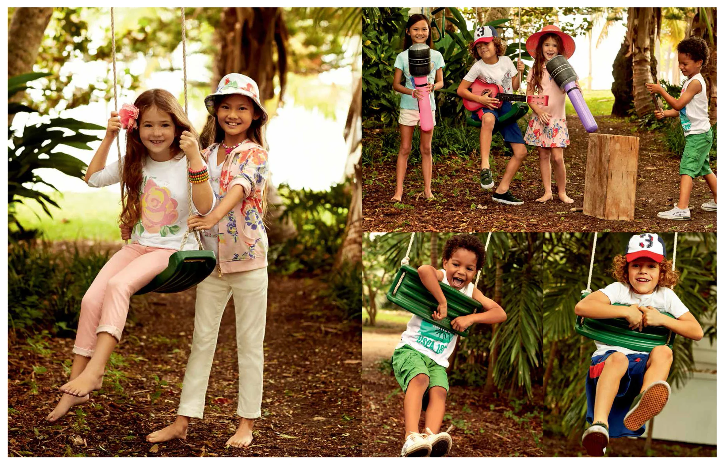 USPA SS15 Keywest-39.jpg