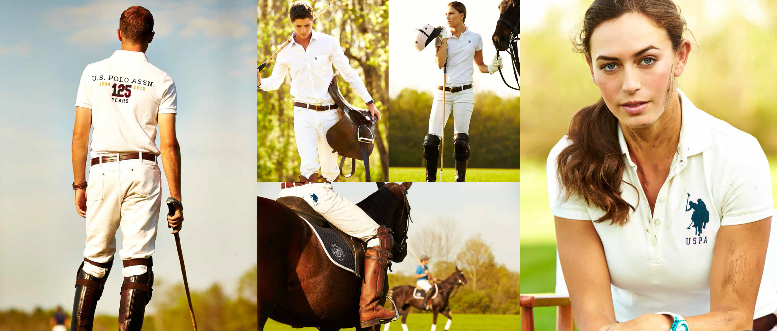 USPA SS15 Keywest-44.jpg