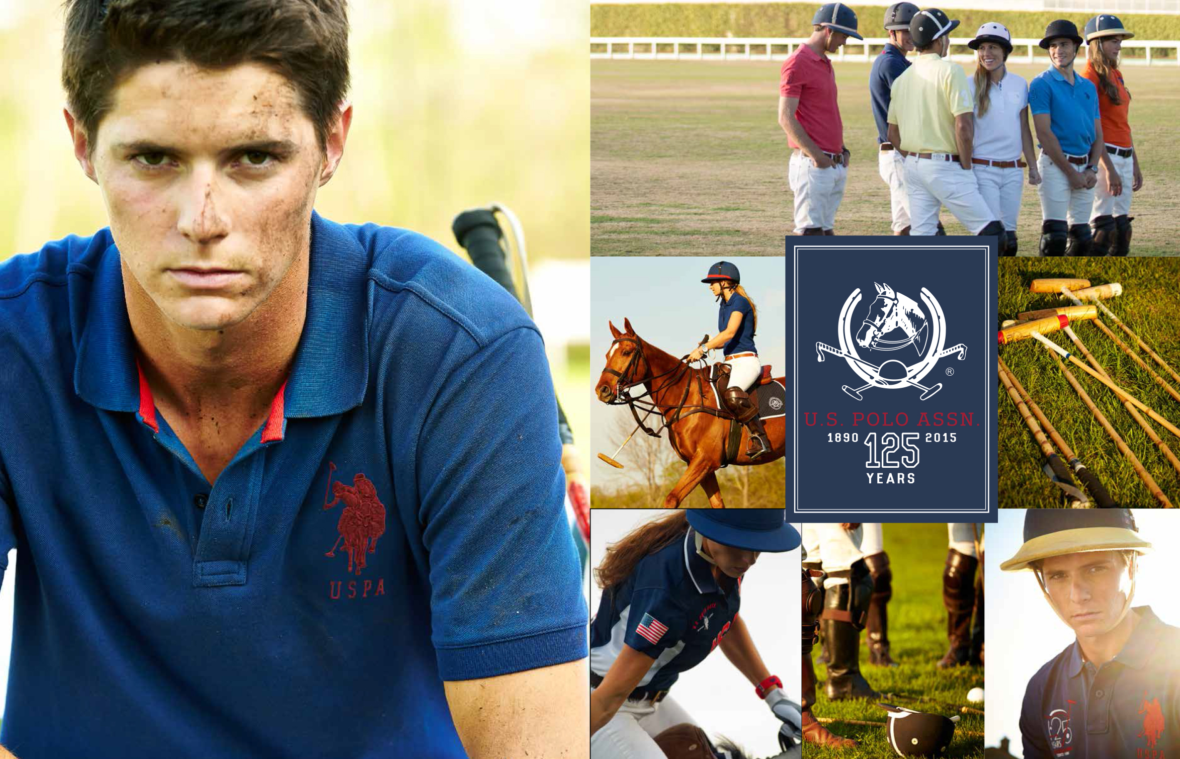 USPA SS15 Keywest-45.jpg