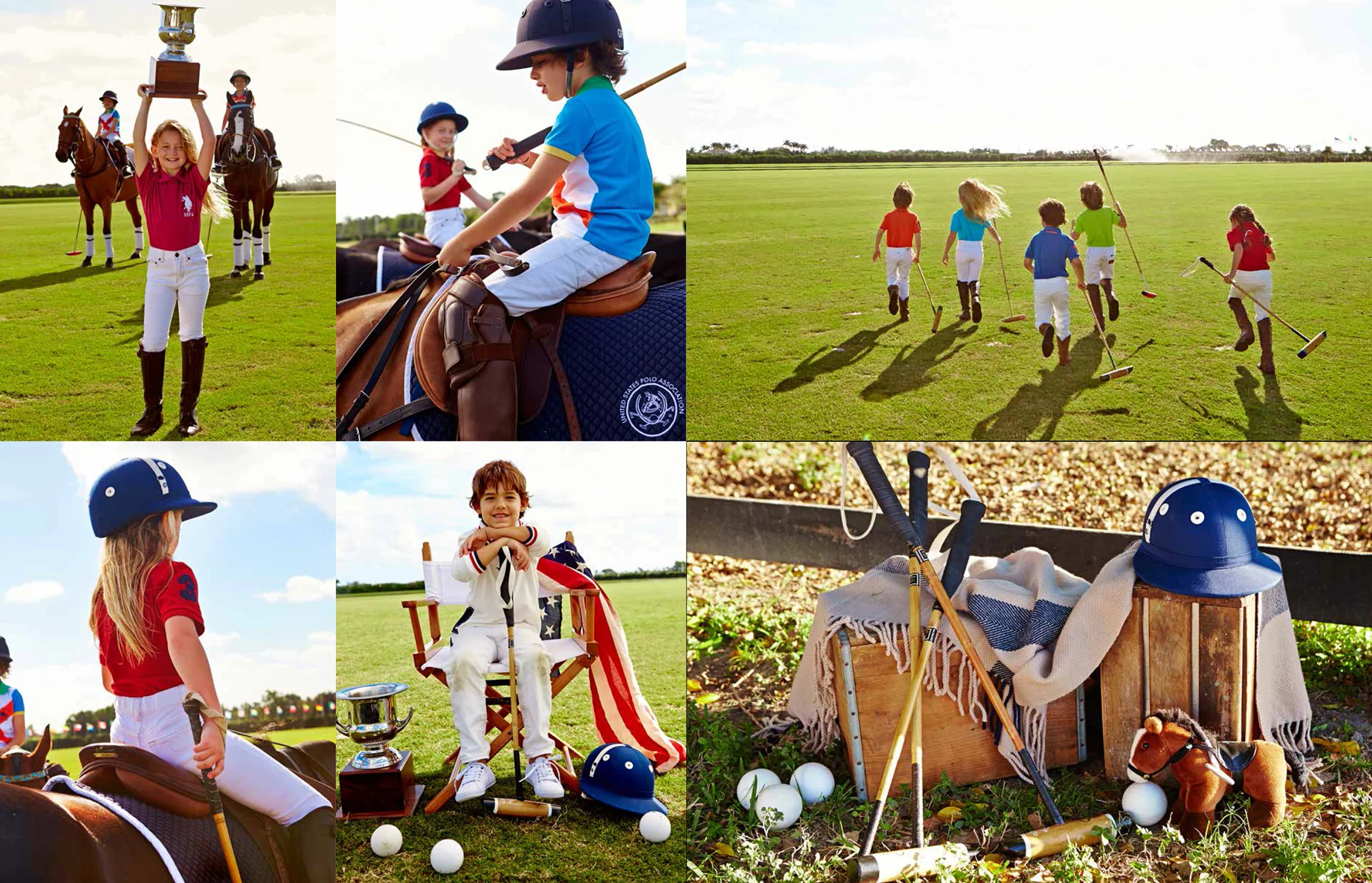 USPA SS15 Keywest-47.jpg