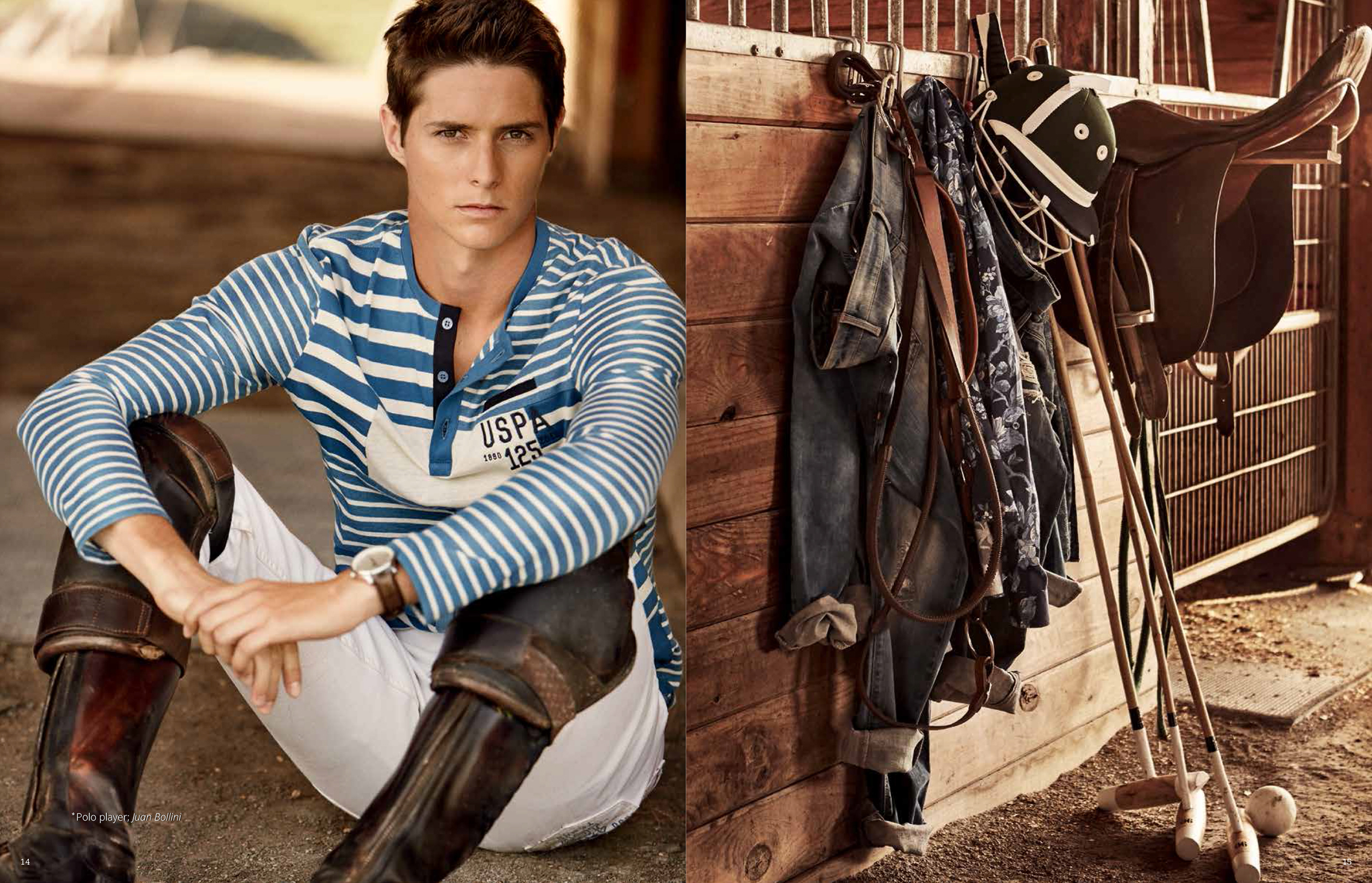 uspa fw 15-16-Saratoga EN-8.jpg