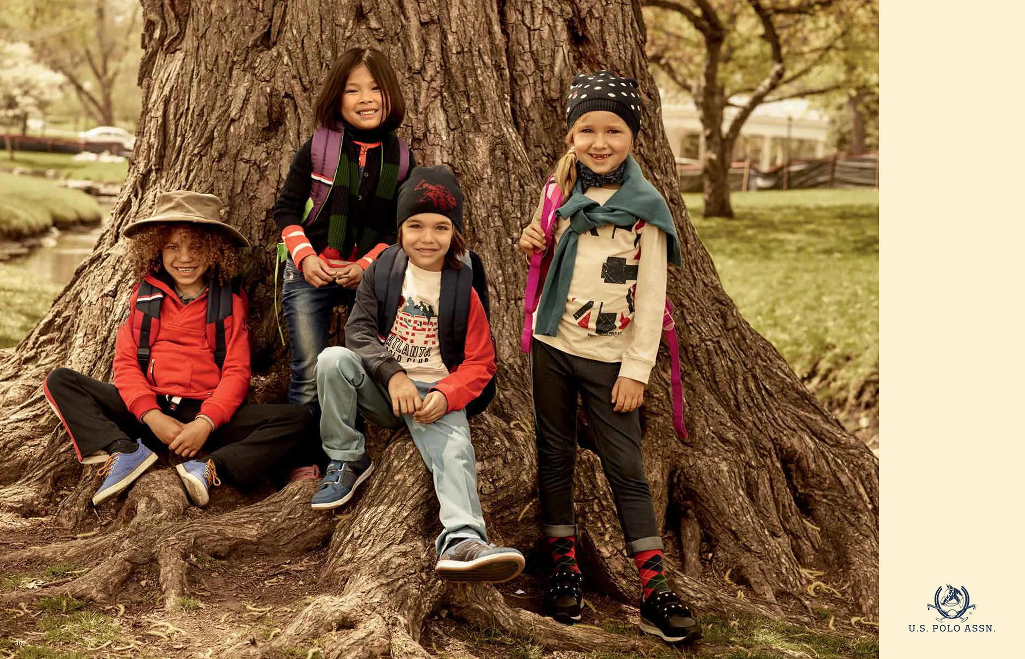 uspa fw 15-16-Saratoga EN-16.jpg