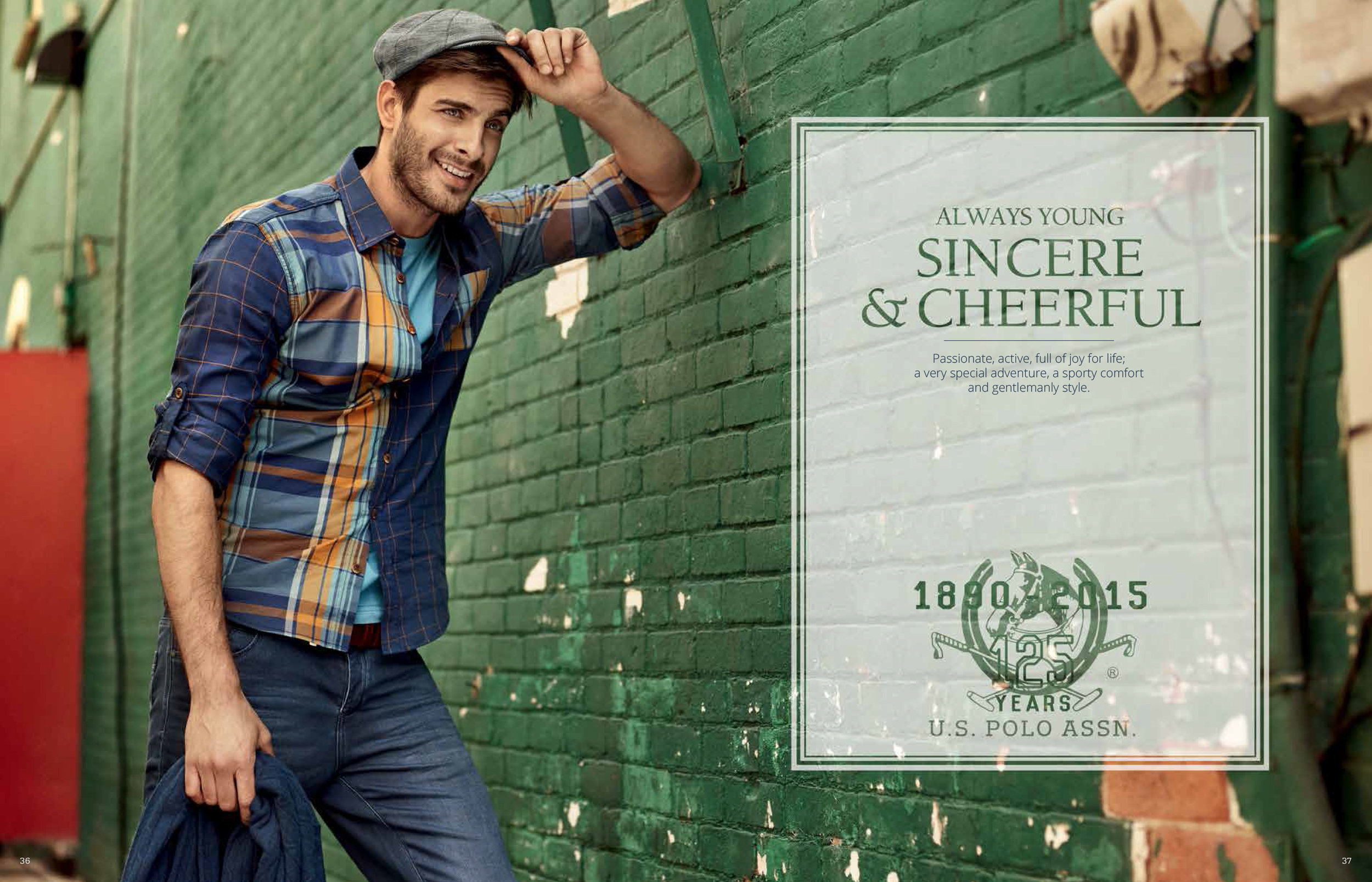 uspa fw 15-16-Saratoga EN-19.jpg