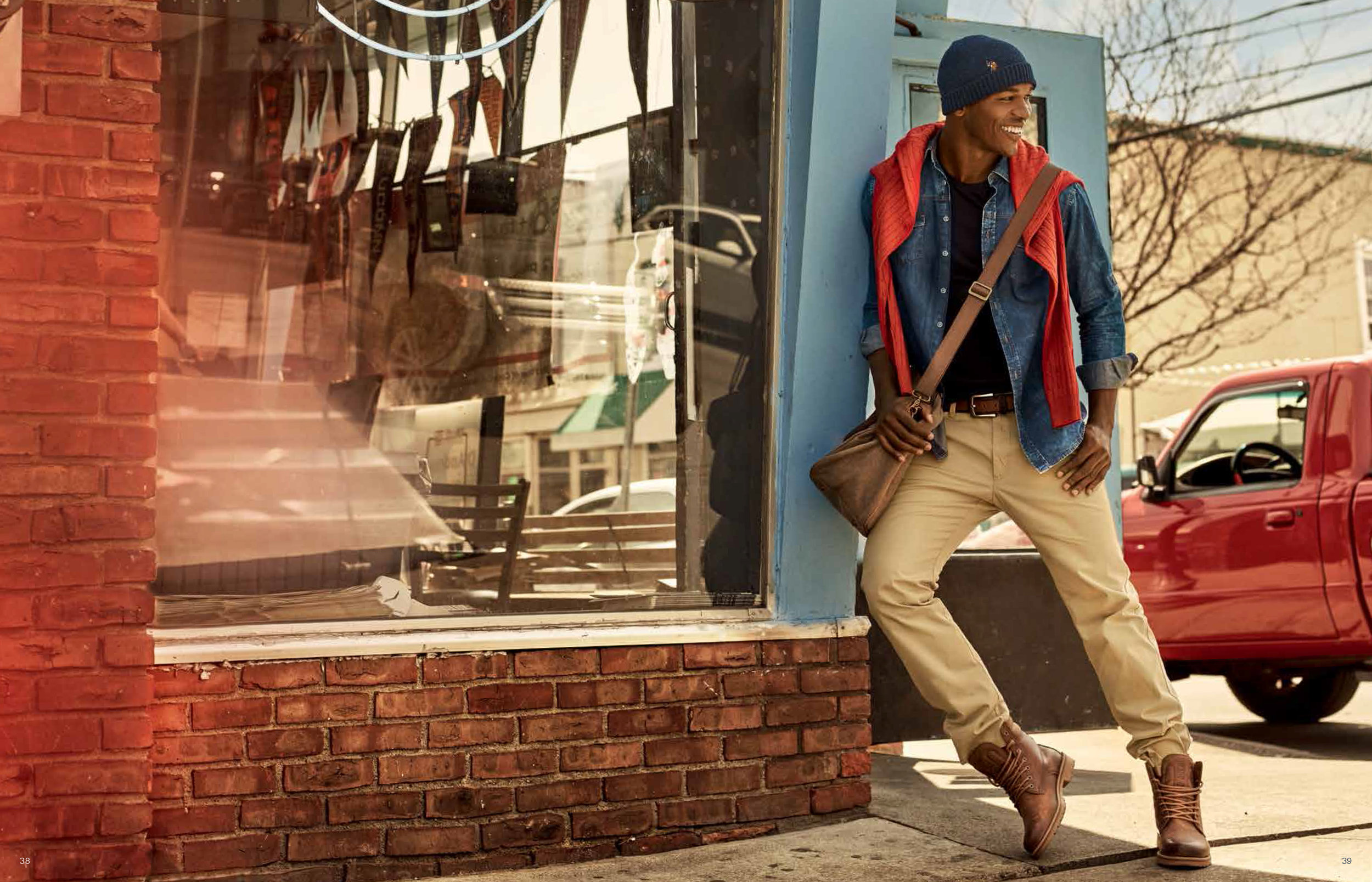 uspa fw 15-16-Saratoga EN-20.jpg