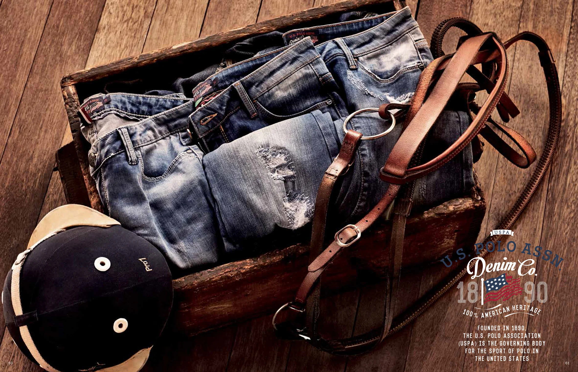 uspa fw 15-16-Saratoga EN-31.jpg