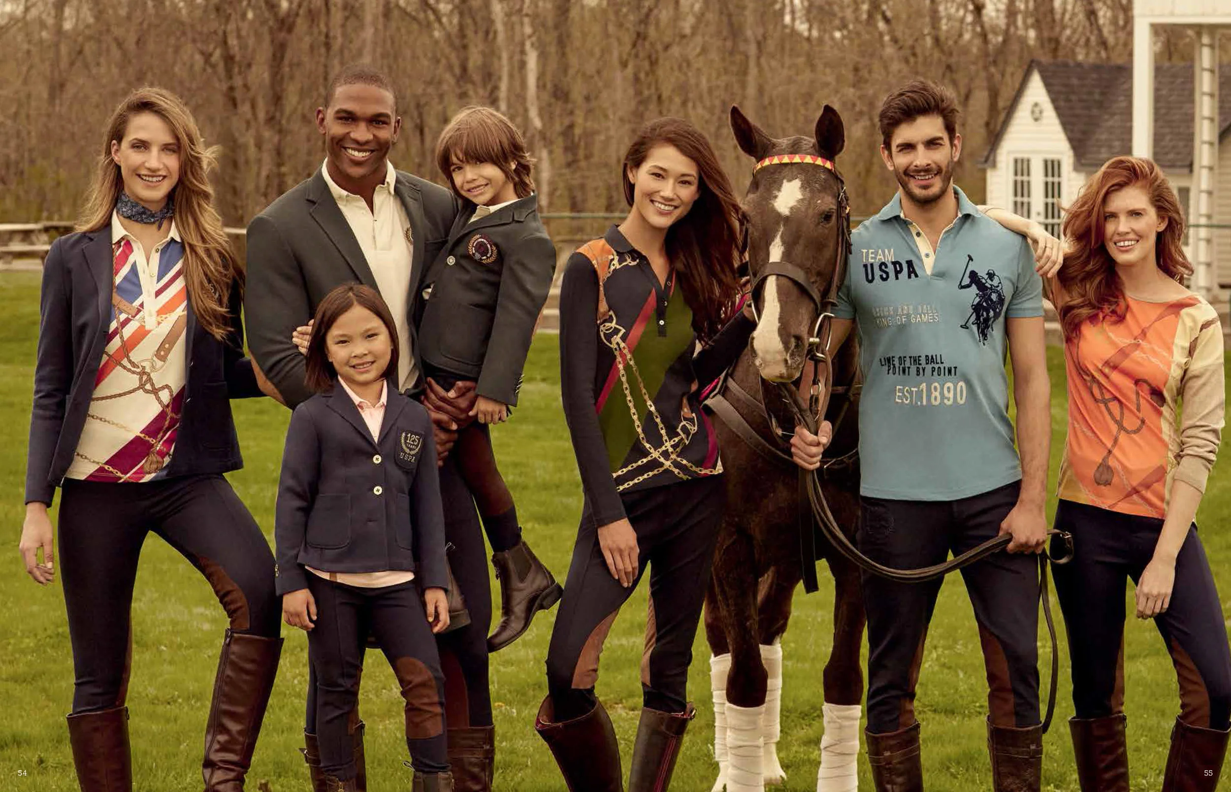 uspa fw 15-16-Saratoga EN-28.jpg