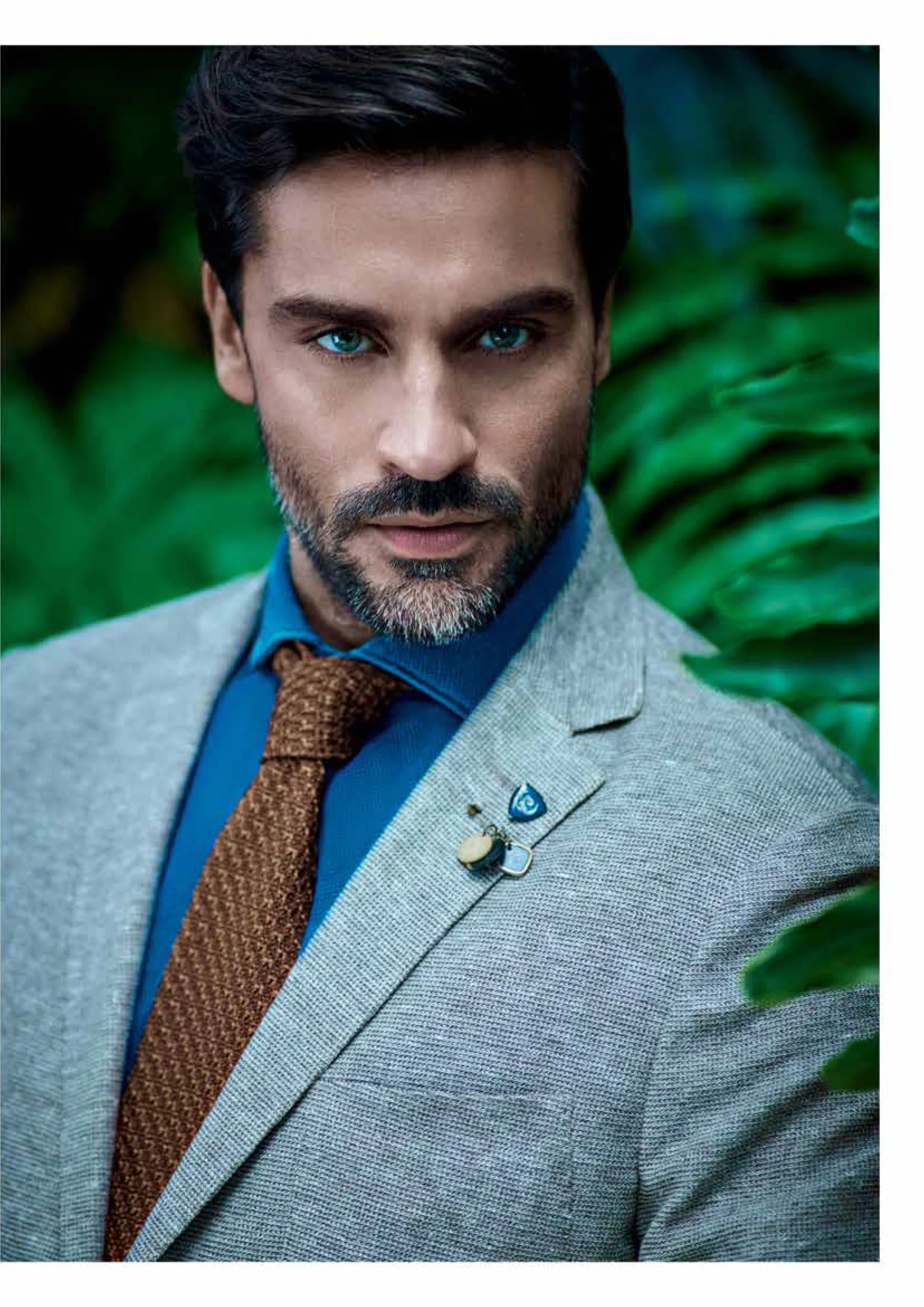 pc ss 16 miami-11.jpg