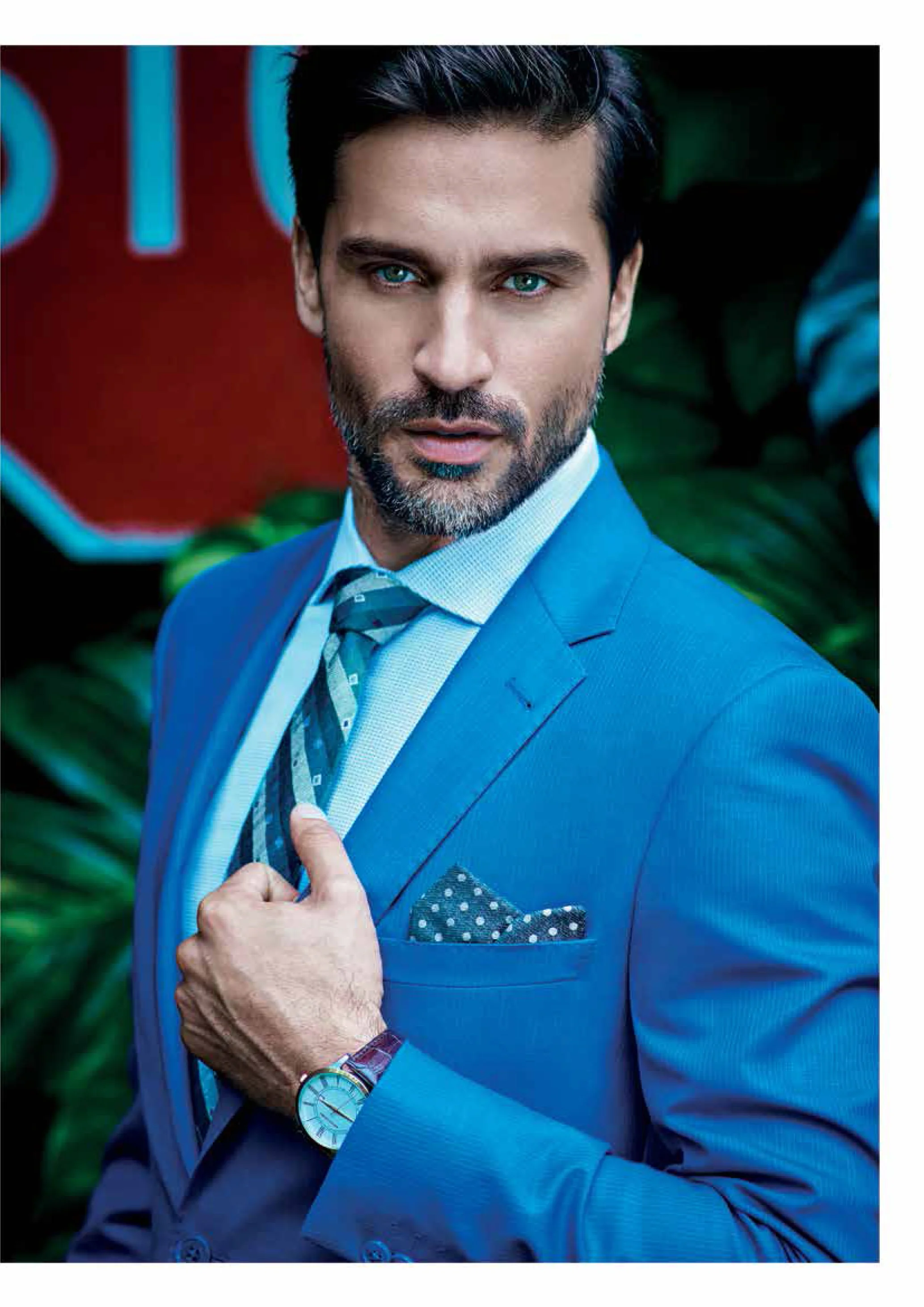 pc ss 16 miami-15.jpg