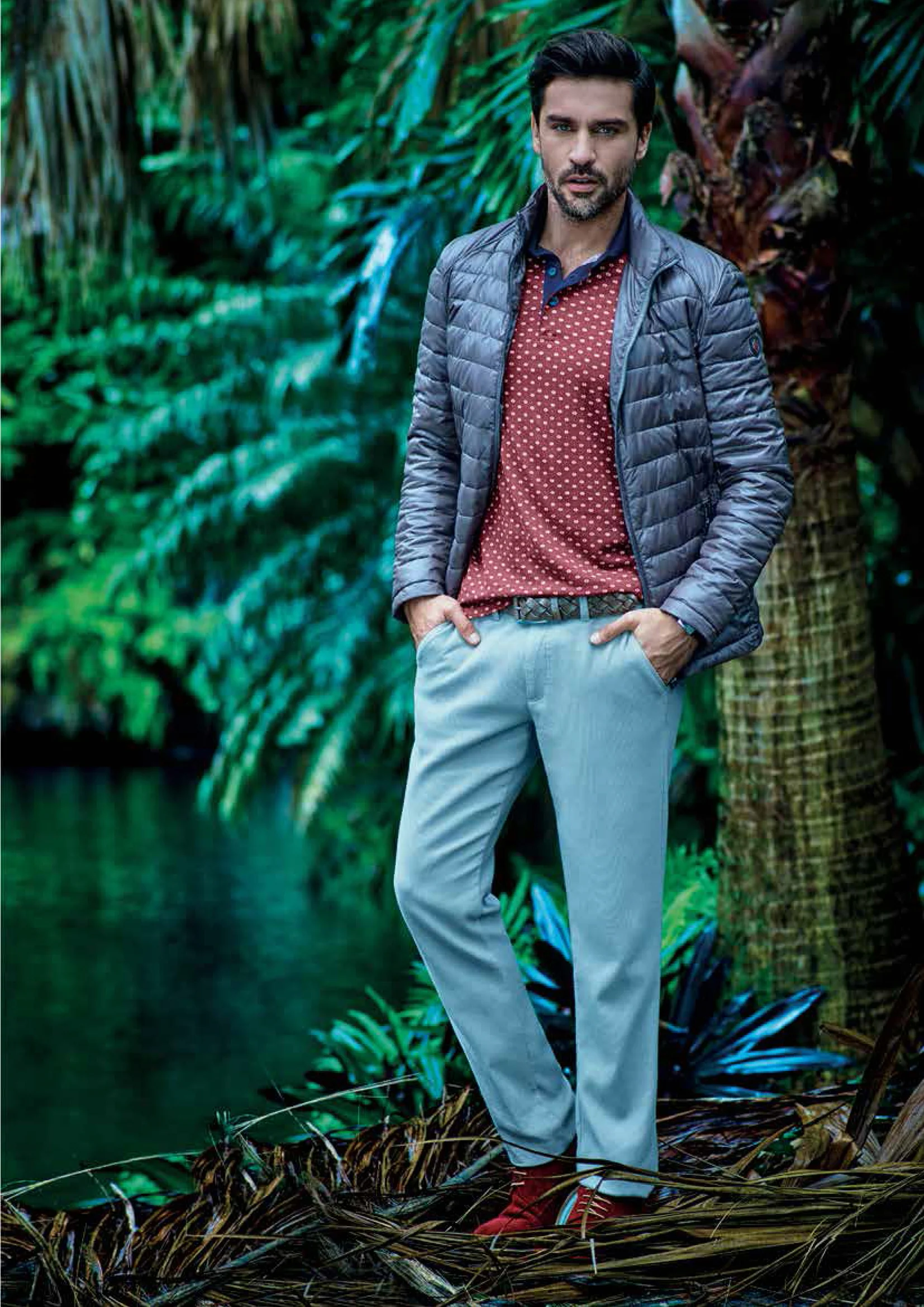 pc ss 16 miami-21.jpg