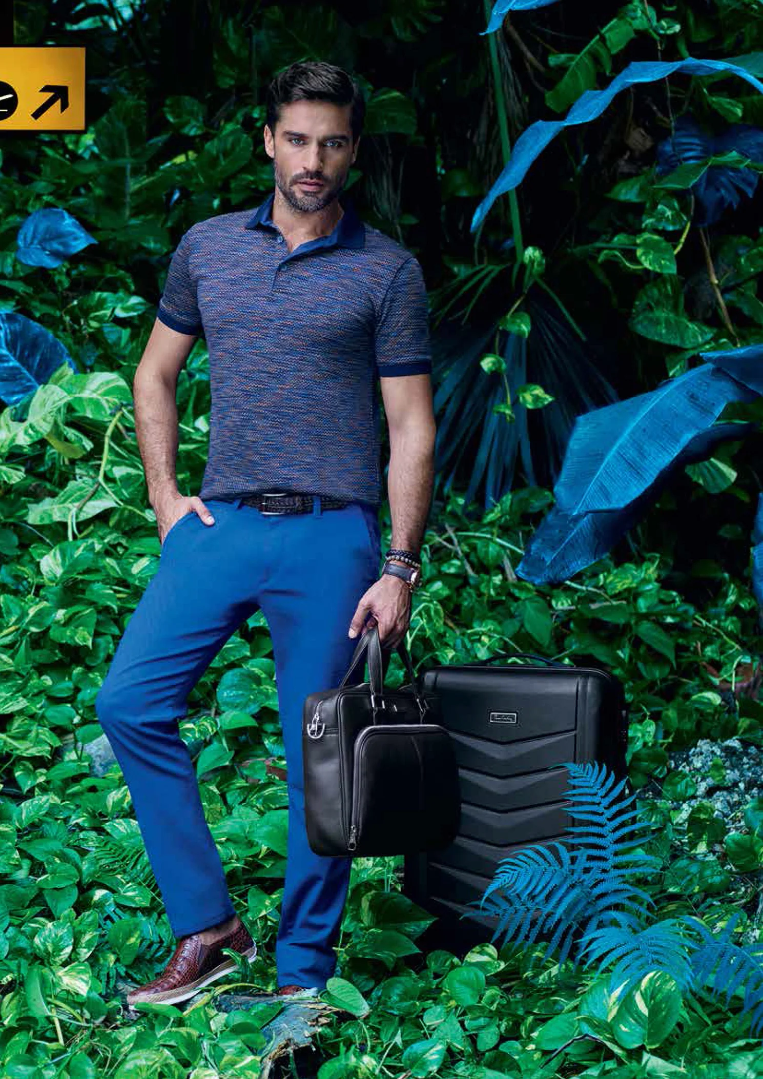 pc ss 16 miami-35.jpg