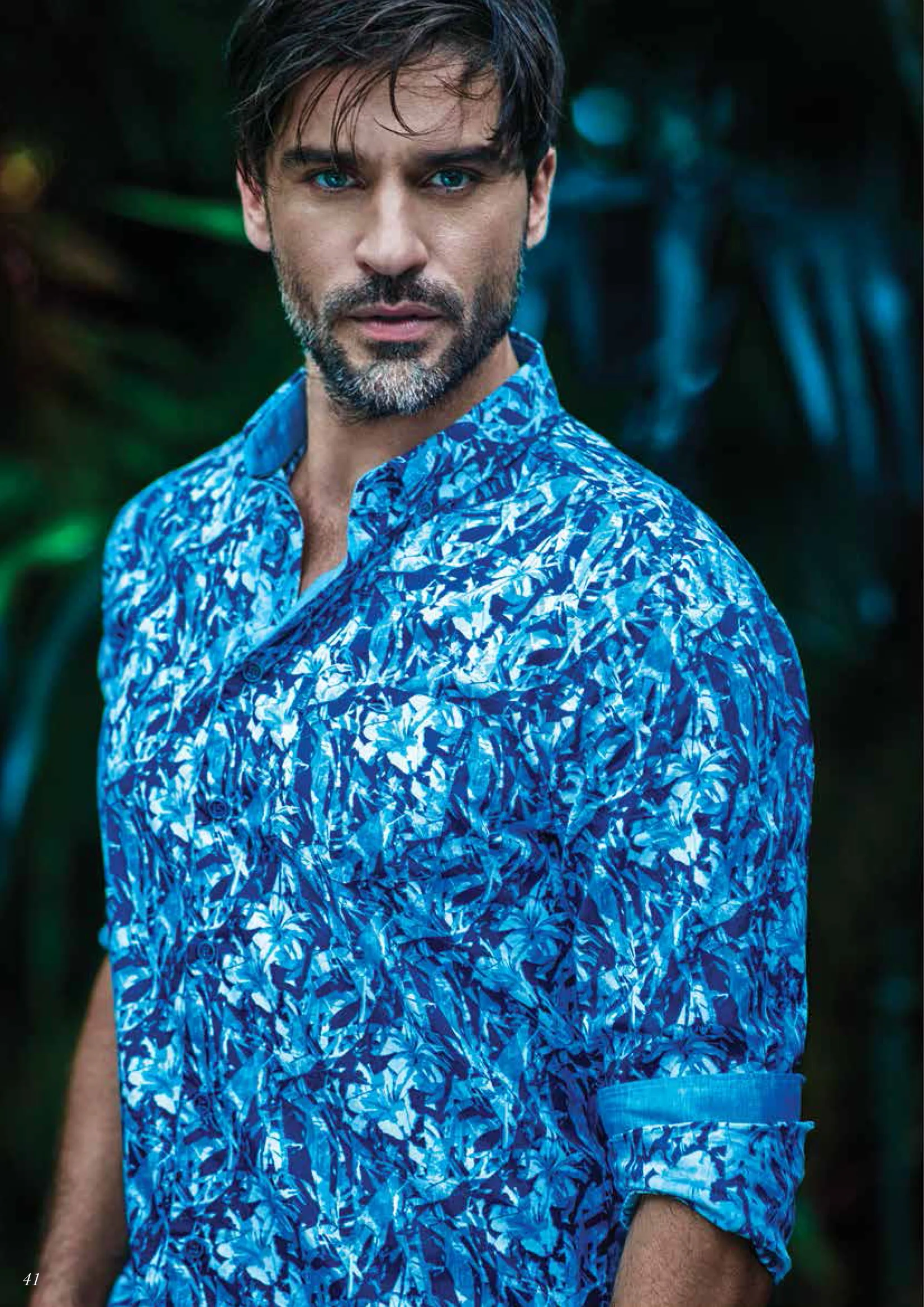 pc ss 16 miami-42.jpg