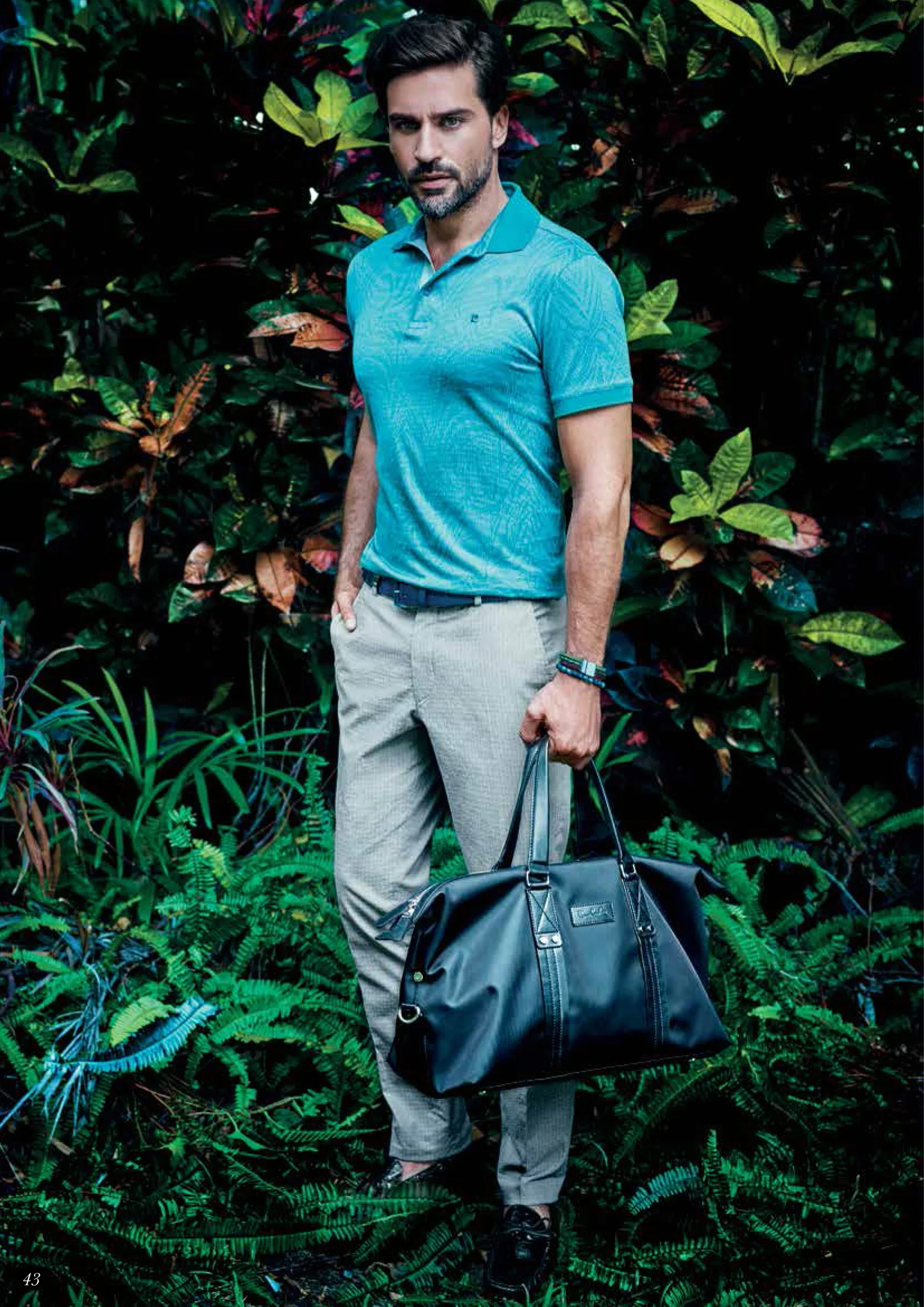 pc ss 16 miami-44.jpg