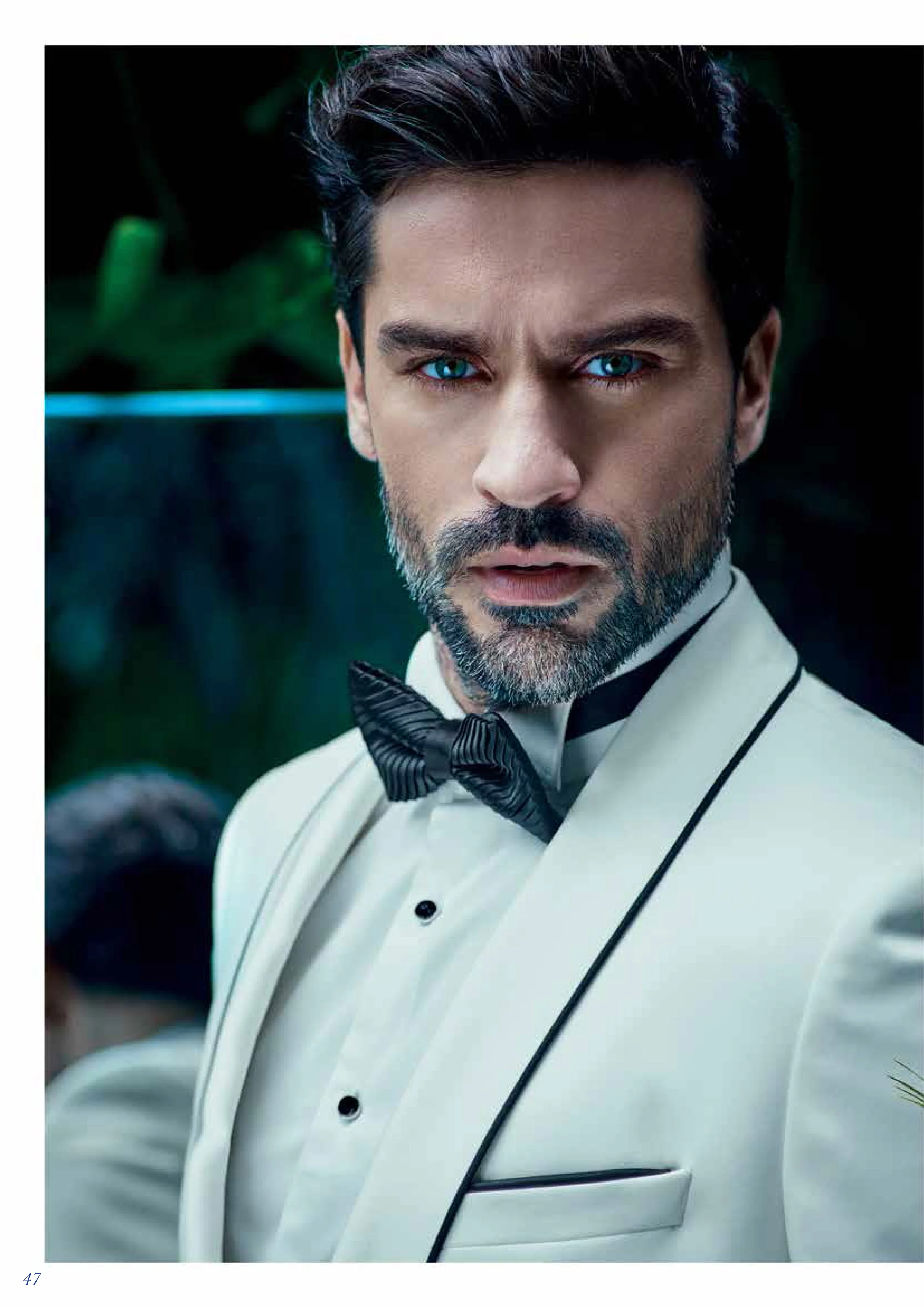 pc ss 16 miami-48.jpg