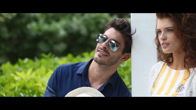 Uspa ss 2015 Key West