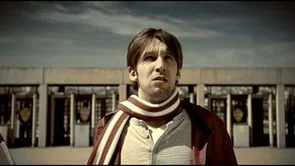 PIERRE CARDIN - Sale on all season ad (dir. cut)