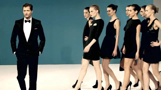 Cacharel ss 12 Long cut 02 1