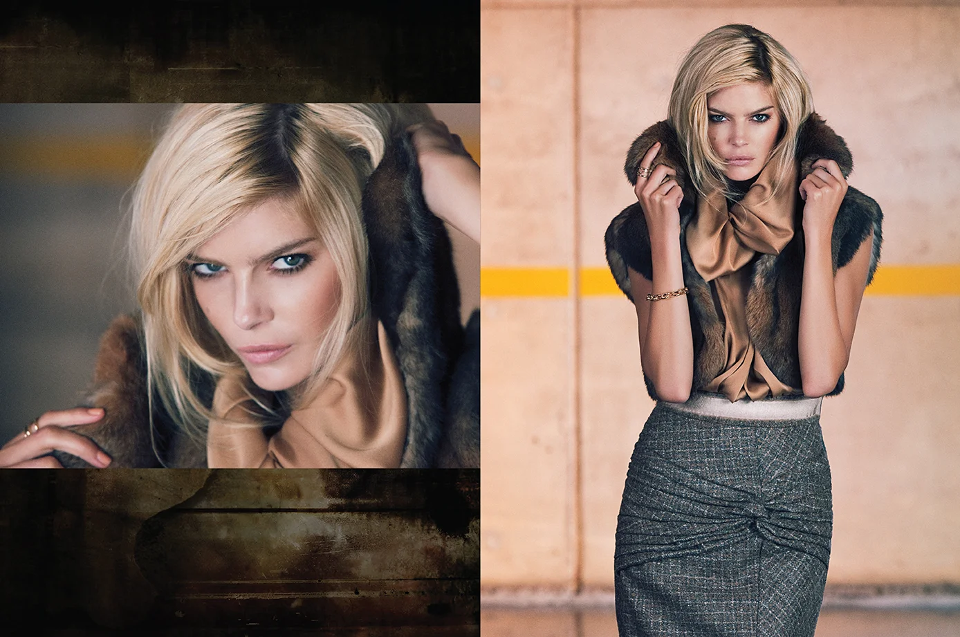 monica ricci fw 2010-11-4.jpg