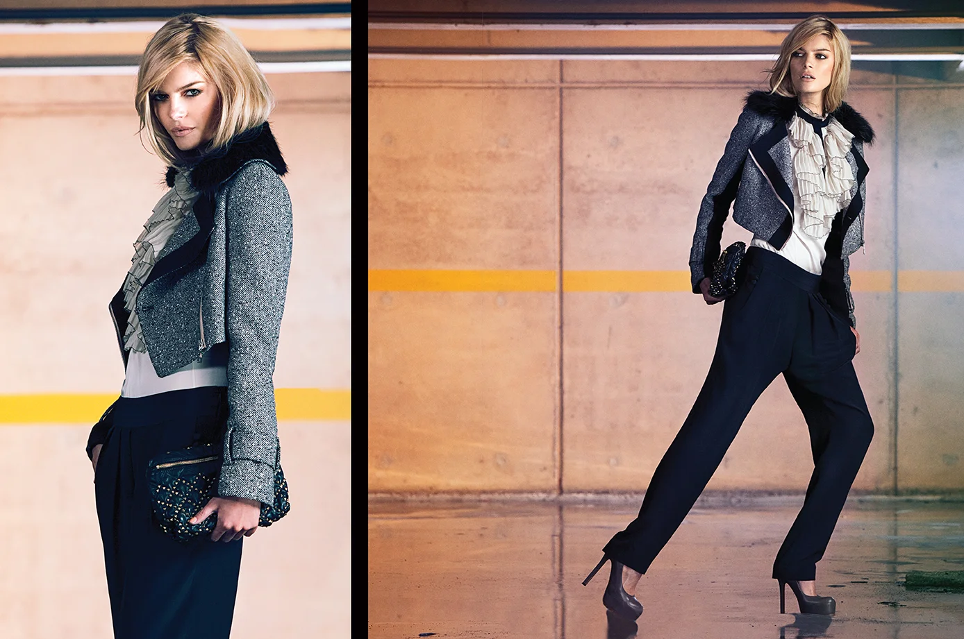 mr-cristina toso-fashion-campaign-model-production-seyit guvenen-2.jpg