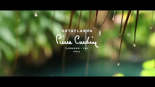 pierre Cardin ss 2016-production-fashion-seyitguvenen-bts