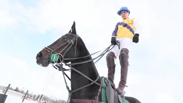 USPA- WINTER -2014 -MOSCOW-campaign-production-seyitguvenen-polo-fashion