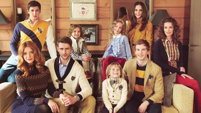 USPA- FALL-2013-MOSCOW-campaign-production-seyitguvenen-polo-fashion