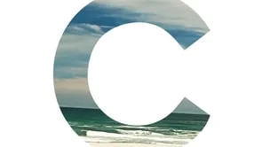 Collins ss 2016-fashion-campaign-production-seyitguvenen-model