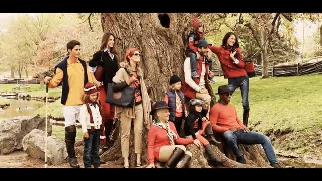 Uspa fw 2015-16-campaign-fashion-seyitguvenen-polo