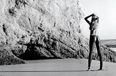 Marisa Miller -stephan-wurth-gq-fashion-production-seyitguvenen-cover-7.jpeg