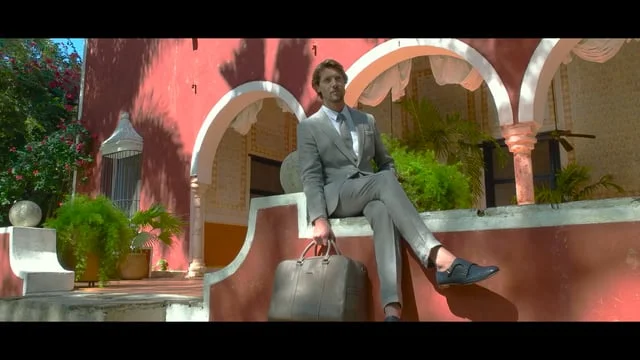 Cacharel -ss- 2017-seyitguvenen-production-campaign-bts