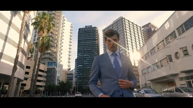 Hatemoglu ss-2017-seyitguvenen-fashion-campaign-menfashion-production