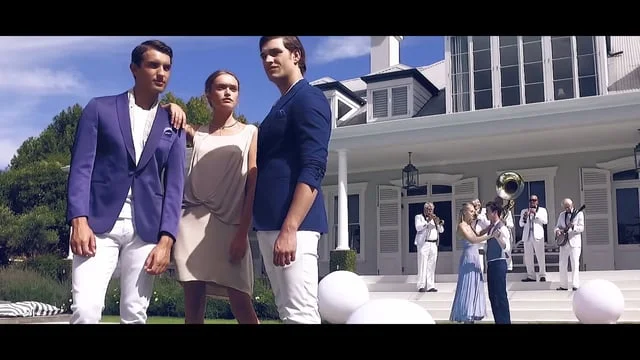 Hatemoğlu ss 2017-vol2-seyitguvenen-fashion-campaign-menfashion-production