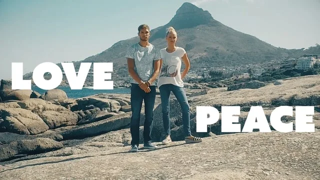 way_of_glory_1080p_full_HD