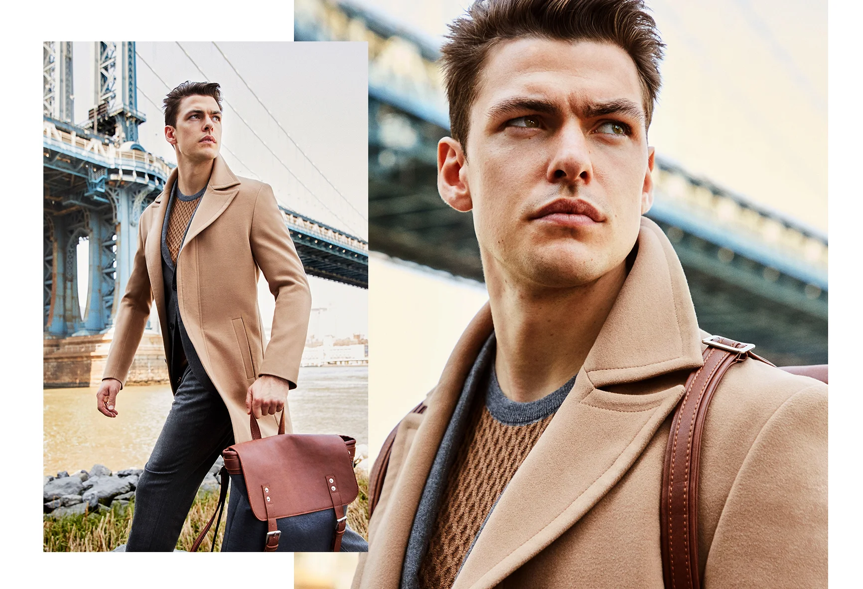 Hatemoglu fw 2017-18