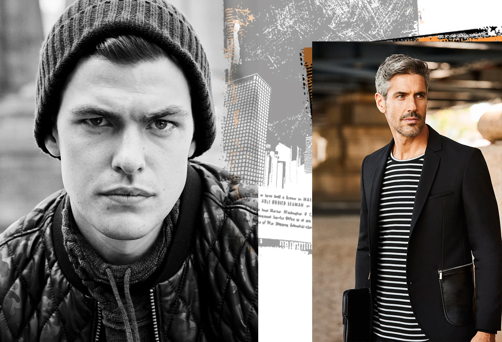 h 2-seyitguvenen-seyit-guvenen-fashion-menfashion-campaign-production-location-ny.jpg