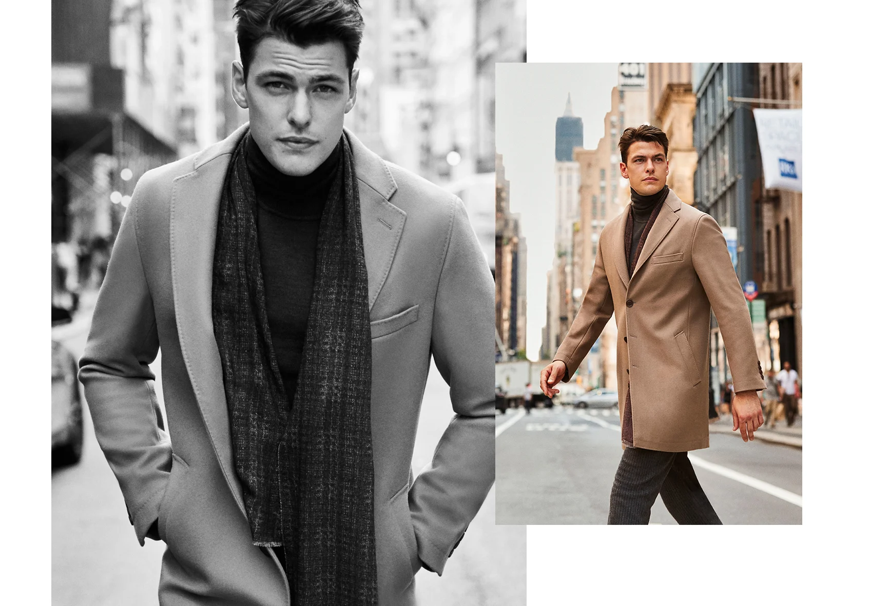 h 3-seyitguvenen-seyit-guvenen-fashion-menfashion-campaign-production-location-ny.jpg