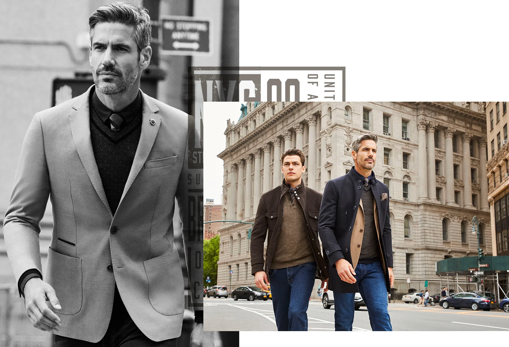 h 4-seyitguvenen-seyit-guvenen-fashion-menfashion-campaign-production-location-ny.jpg