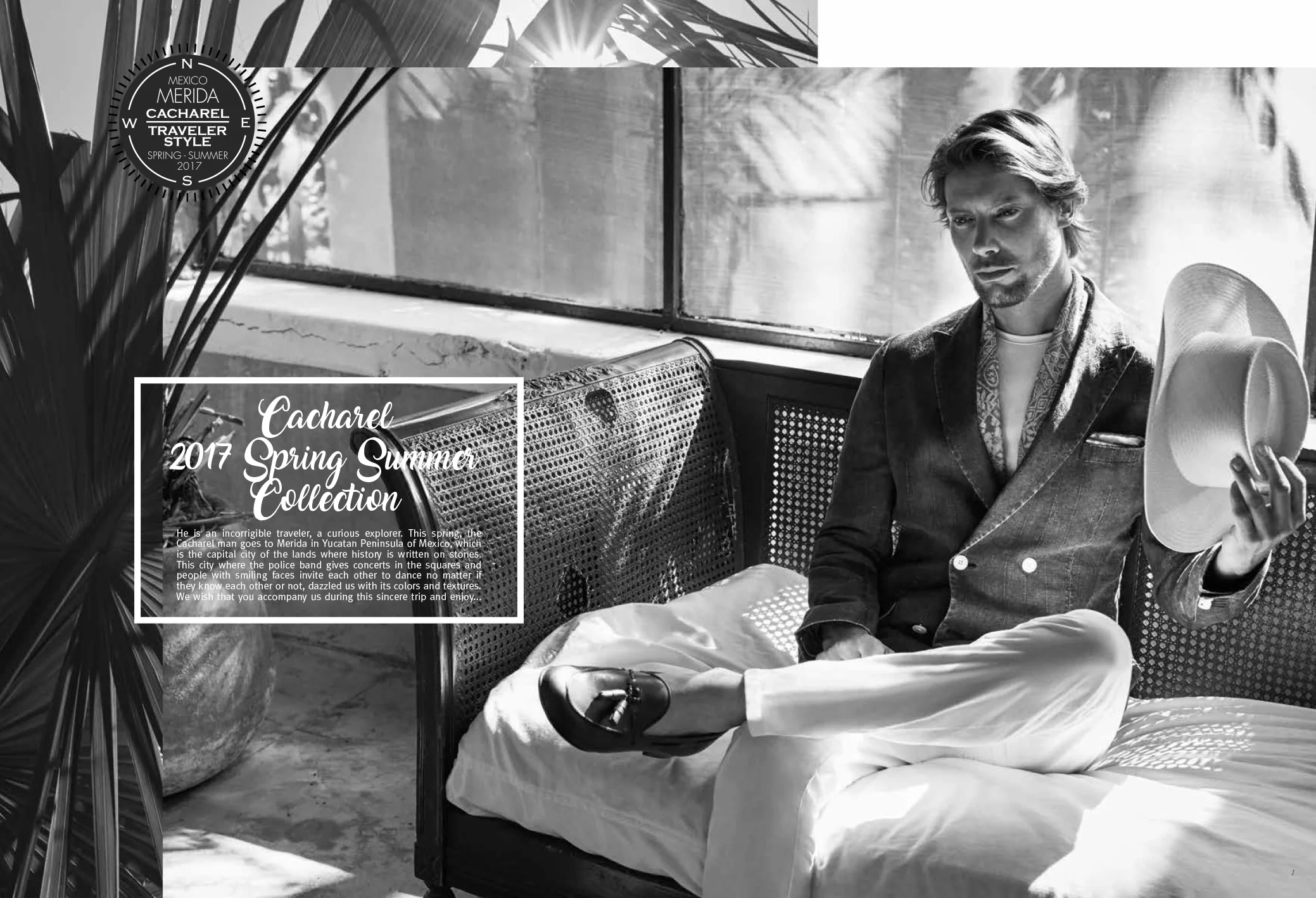 cacharel ss17 catalog-2-seyitguvenen-production-campaign-mencampaign-fashion-location-mexico-model-menmodel-dreamconcepts.jpg