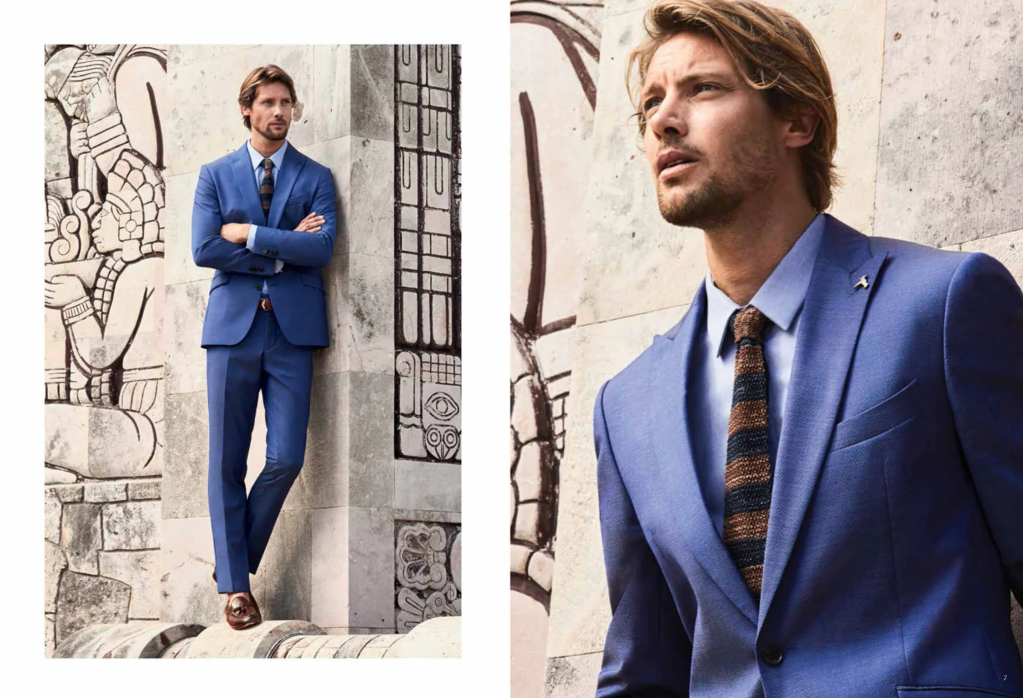 cacharel ss17 catalog-5-seyitguvenen-production-campaign-mencampaign-fashion-location-mexico-model-menmodel-dreamconcepts.jpg