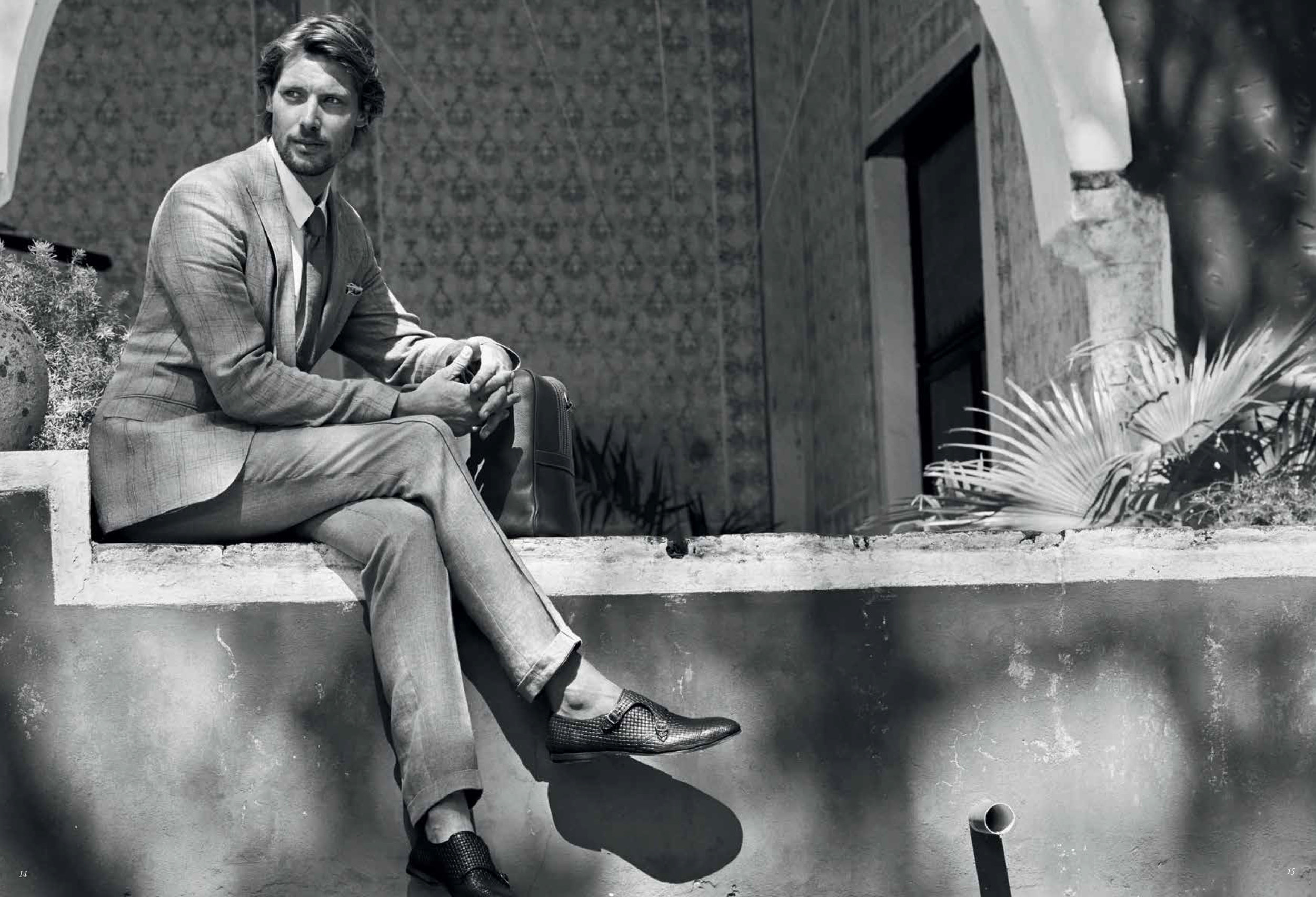 cacharel ss17 catalog-9-seyitguvenen-production-campaign-mencampaign-fashion-location-mexico-model-menmodel-dreamconcepts.jpg