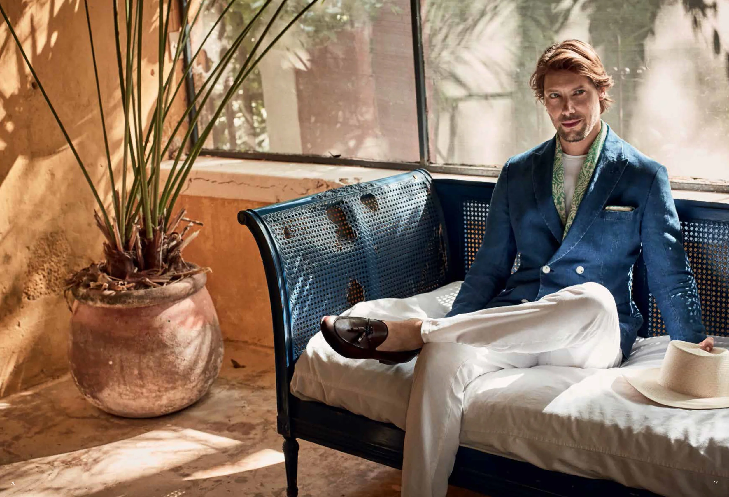 cacharel ss17 catalog-10-seyitguvenen-production-campaign-mencampaign-fashion-location-mexico-model-menmodel-dreamconcepts.jpg