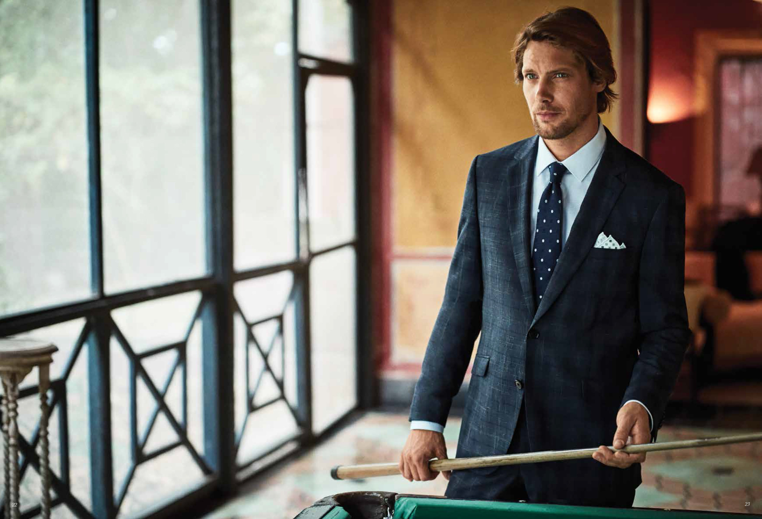 cacharel ss17 catalog-13-seyitguvenen-production-campaign-mencampaign-fashion-location-mexico-model-menmodel-dreamconcepts.jpg