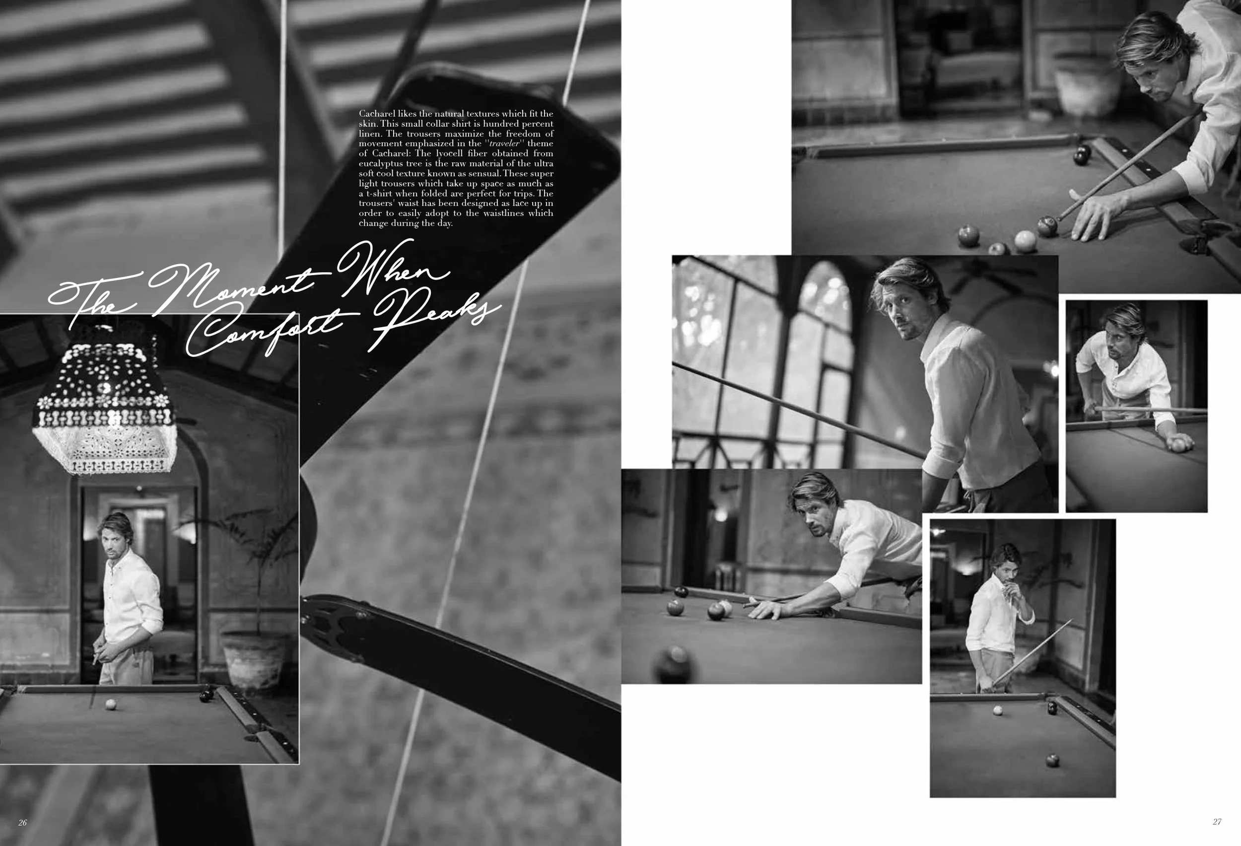 cacharel ss17 catalog-15-seyitguvenen-production-campaign-mencampaign-fashion-location-mexico-model-menmodel-dreamconcepts.jpg