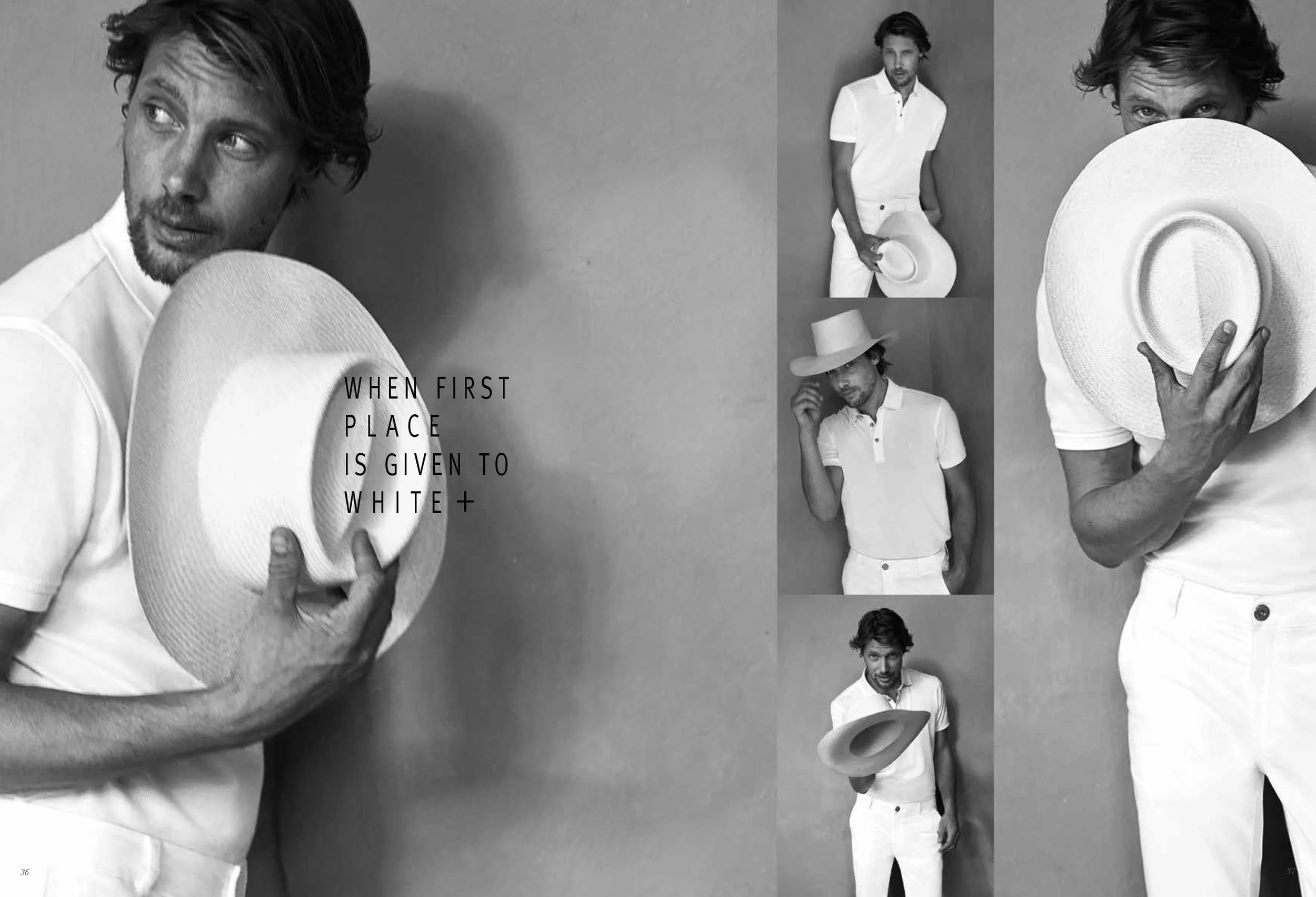 cacharel ss17 catalog-20-seyitguvenen-production-campaign-mencampaign-fashion-location-mexico-model-menmodel-dreamconcepts.jpg