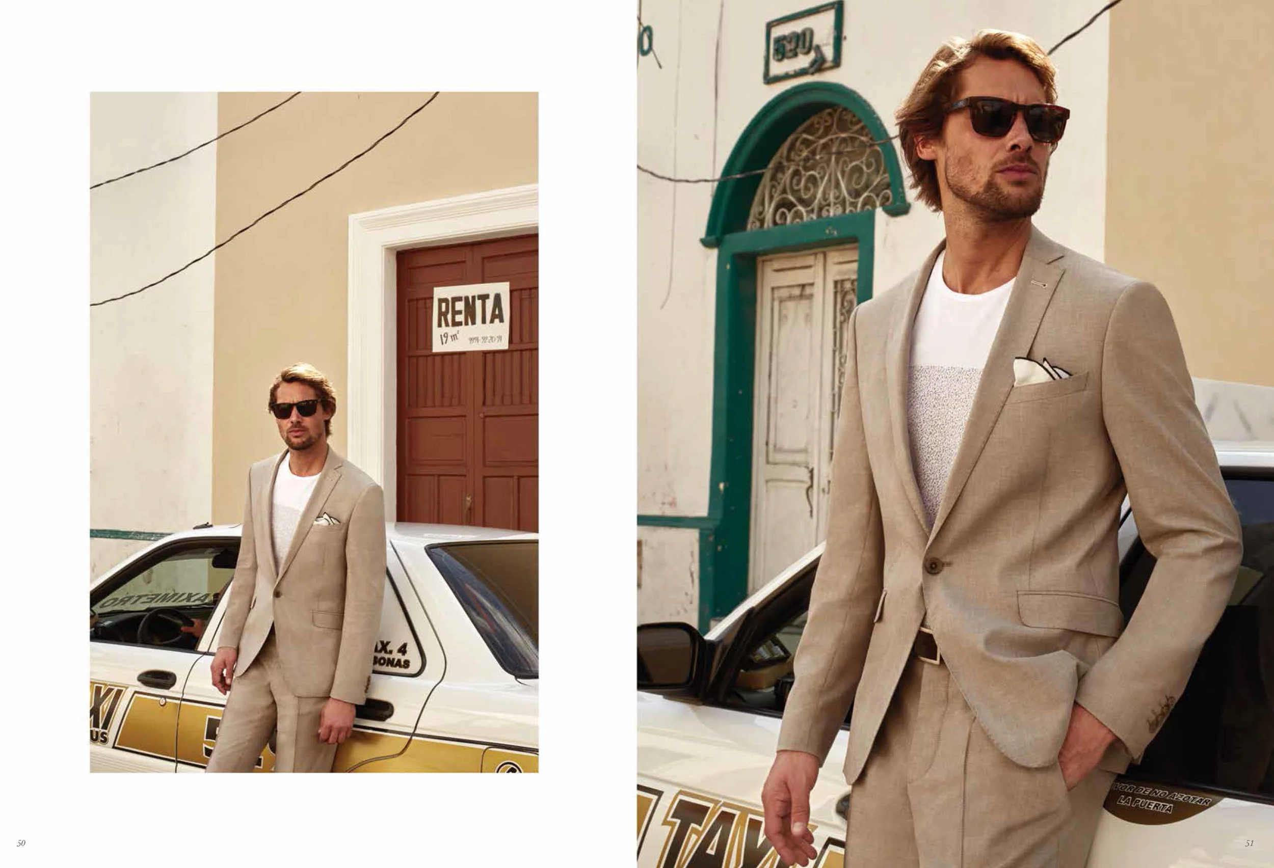 cacharel ss17 catalog-27-seyitguvenen-production-campaign-mencampaign-fashion-location-mexico-model-menmodel-dreamconcepts.jpg