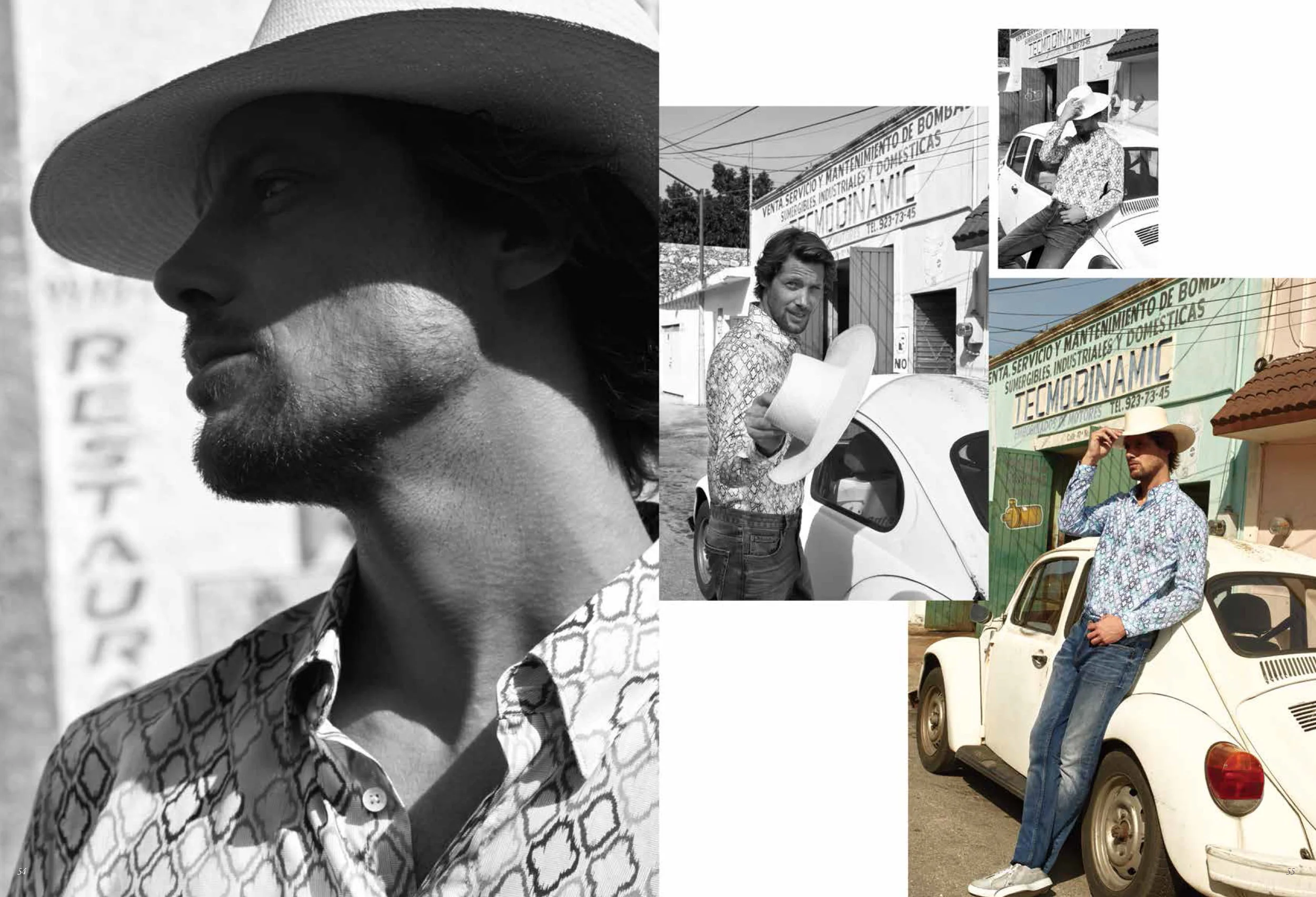 cacharel ss17 catalog-29-seyitguvenen-production-campaign-mencampaign-fashion-location-mexico-model-menmodel-dreamconcepts.jpg